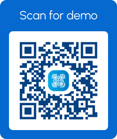 demo-qr